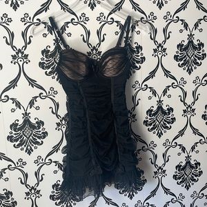 Victoria’s Secret Lingerie 34 B